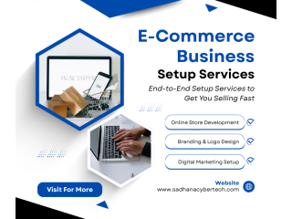 affordable-best-e-commerce-service-in-lucknow-small-0