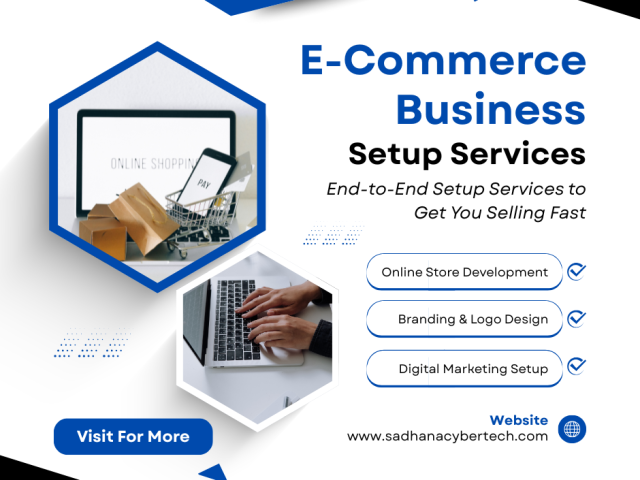 affordable-best-e-commerce-service-in-lucknow