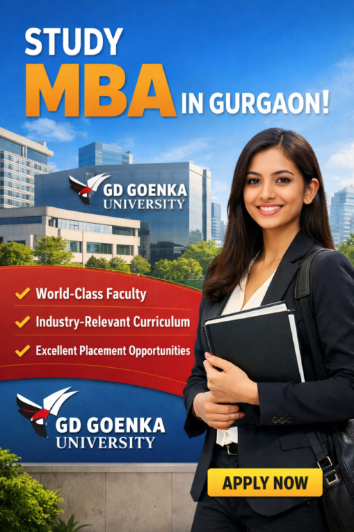 study-mba-in-gurgaon-gd-goenka-university-big-0