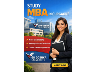 study-mba-in-gurgaon-gd-goenka-university-small-0