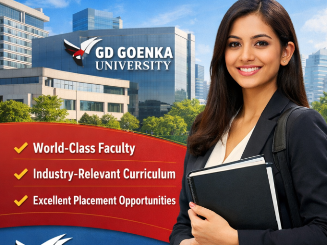 study-mba-in-gurgaon-gd-goenka-university