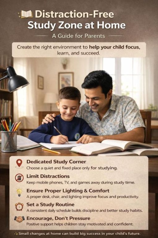 leading-cambridge-curriculum-school-in-india-big-0
