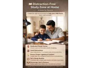 leading-cambridge-curriculum-school-in-india-small-0