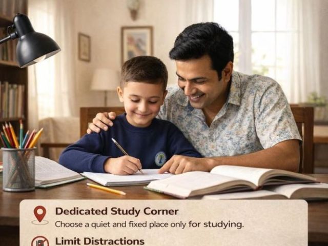 leading-cambridge-curriculum-school-in-india