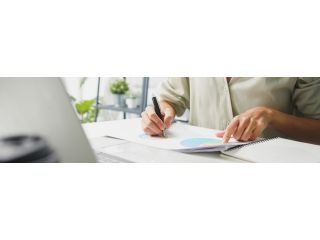 bba-course-details-eligibility-subjects-small-0
