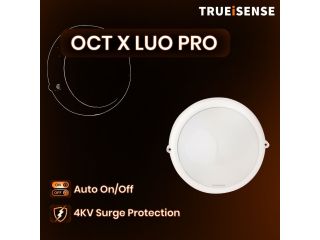 true-presence-sensor-lights-for-automated-workplaces-small-0