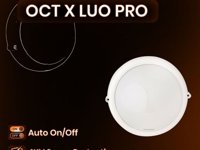 true-presence-sensor-lights-for-automated-workplaces