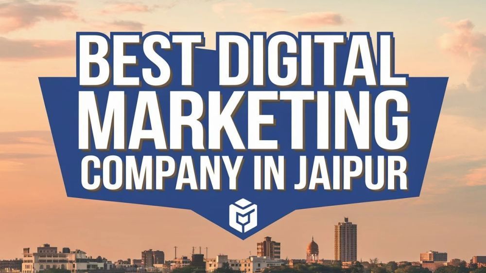 budget-smo-company-in-jaipur-big-0