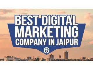 budget-smo-company-in-jaipur-small-0