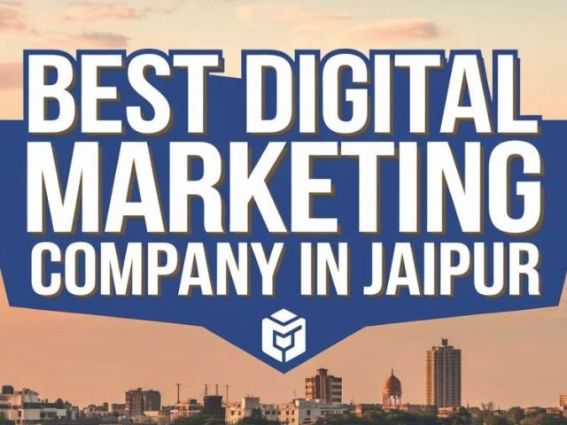budget-smo-company-in-jaipur