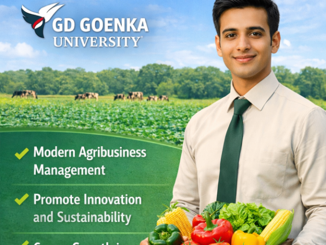professional-mba-in-agriculture-gd-goenka-university