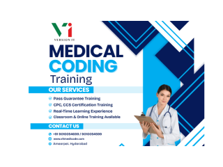 ccs-certification-training-small-0