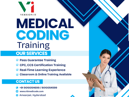 ccs-certification-training