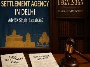 why-lawyers-for-loan-dispute-help-you-avoid-legal-trouble