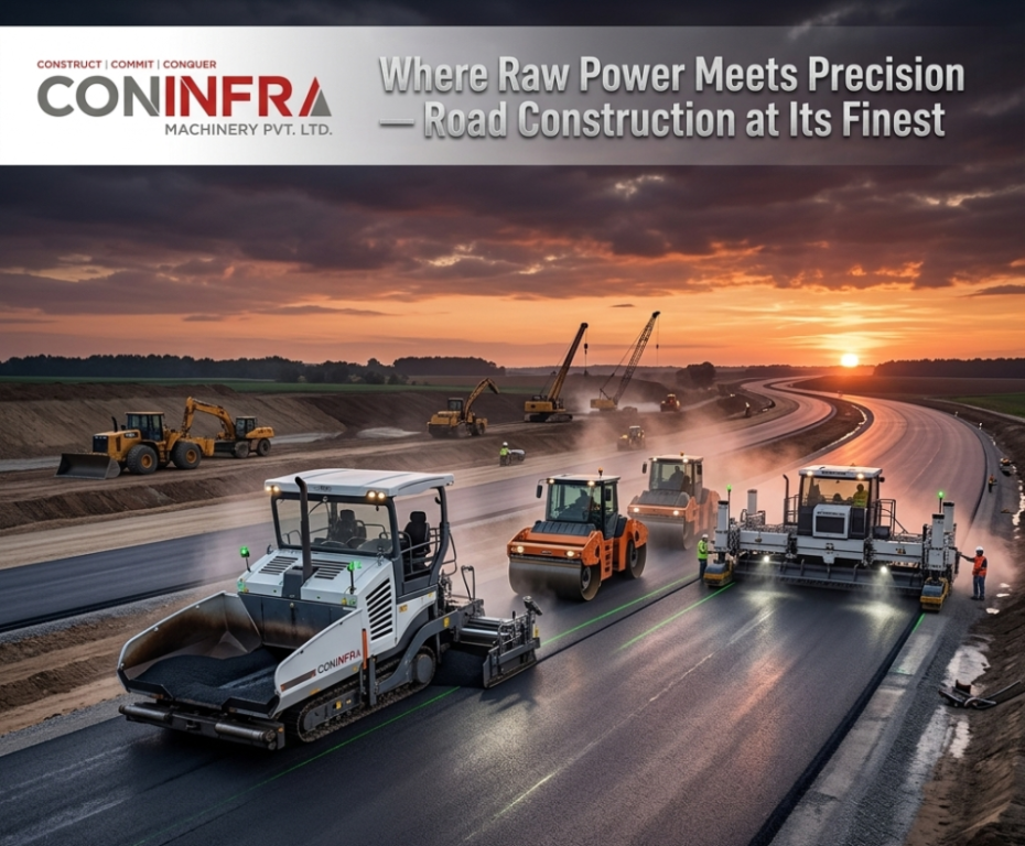 where-raw-power-meets-precision-road-construction-at-its-finest-big-0