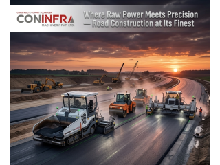 where-raw-power-meets-precision-road-construction-at-its-finest-small-0