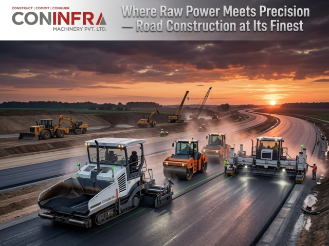 where-raw-power-meets-precision-road-construction-at-its-finest