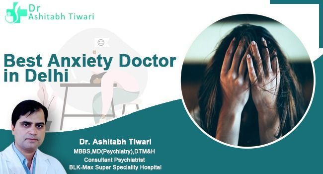 best-psychiatry-in-janakpuri-big-0