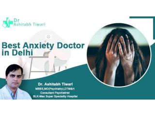 best-psychiatry-in-janakpuri-small-0