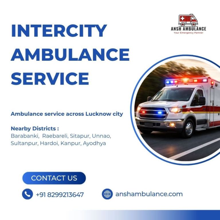 intercity-ambulance-service-big-0