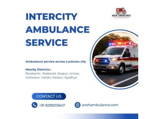 intercity-ambulance-service-small-0