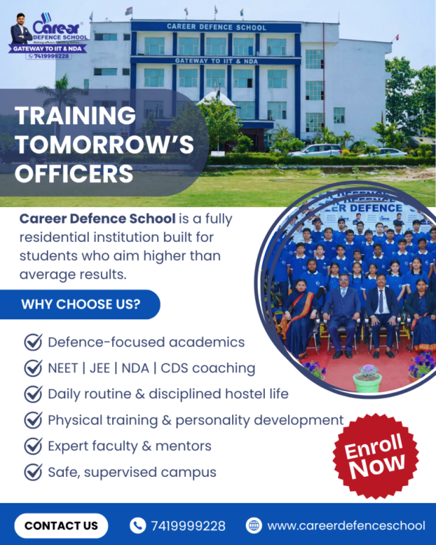 best-defence-exam-coaching-join-top-defence-academy-in-india-big-0