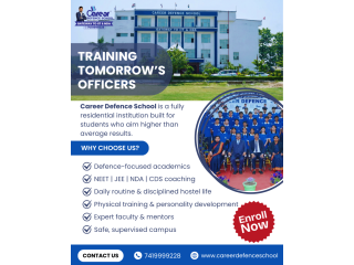 best-defence-exam-coaching-join-top-defence-academy-in-india-small-0