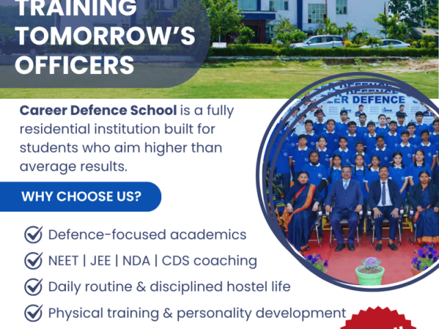 best-defence-exam-coaching-join-top-defence-academy-in-india