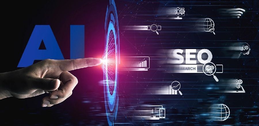 what-are-ai-seo-services-and-how-do-they-work-big-0