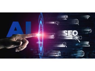 what-are-ai-seo-services-and-how-do-they-work-small-0
