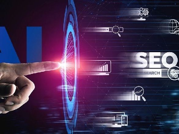 what-are-ai-seo-services-and-how-do-they-work