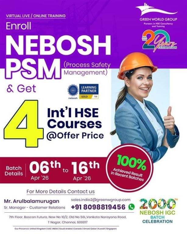 nebosh-psm-training-course-in-chennai-big-0