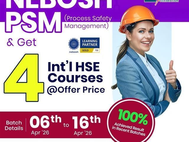 nebosh-psm-training-course-in-chennai