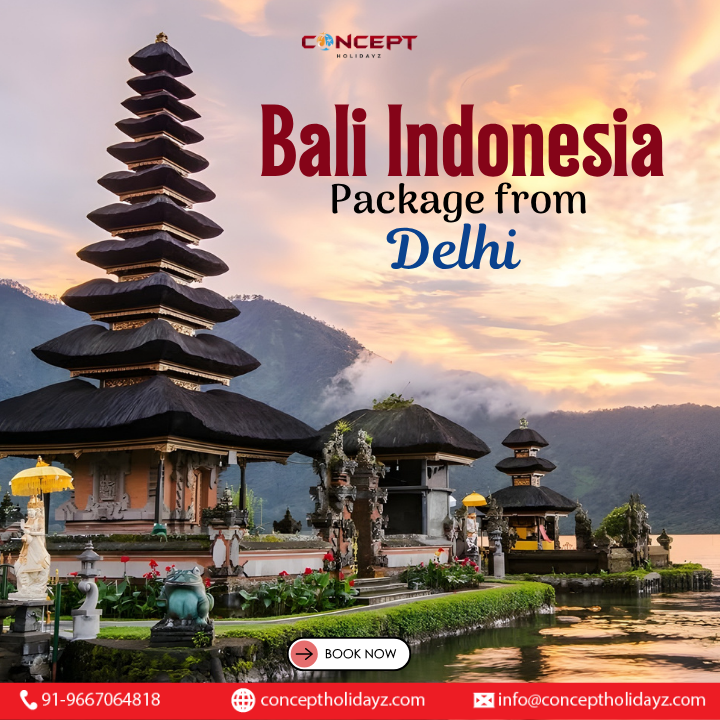 bali-indonesia-package-from-delhi-big-0