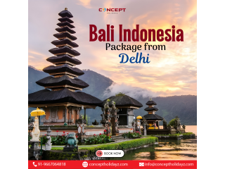 bali-indonesia-package-from-delhi-small-0