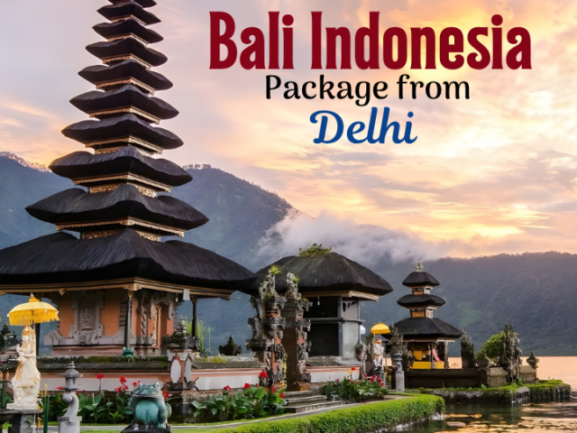 bali-indonesia-package-from-delhi