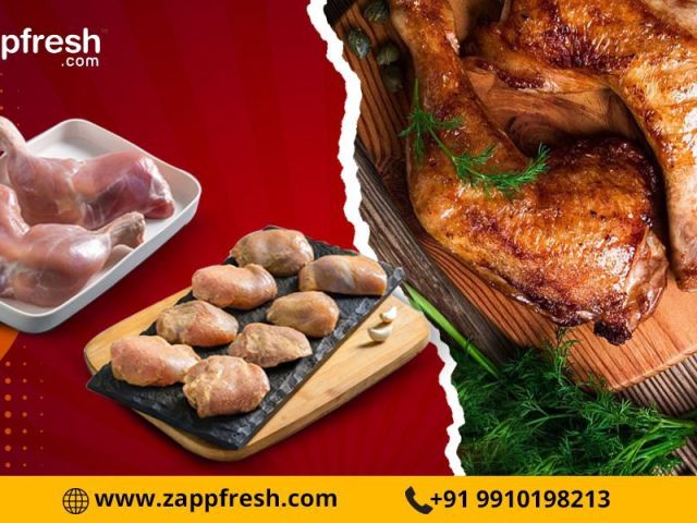 flavorful-convenience-in-every-bite-with-ready-to-eat-chicken