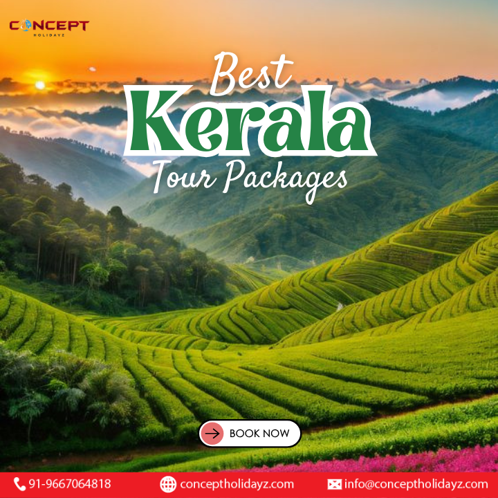 best-kerala-tour-packages-big-0
