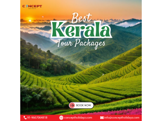 best-kerala-tour-packages-small-0