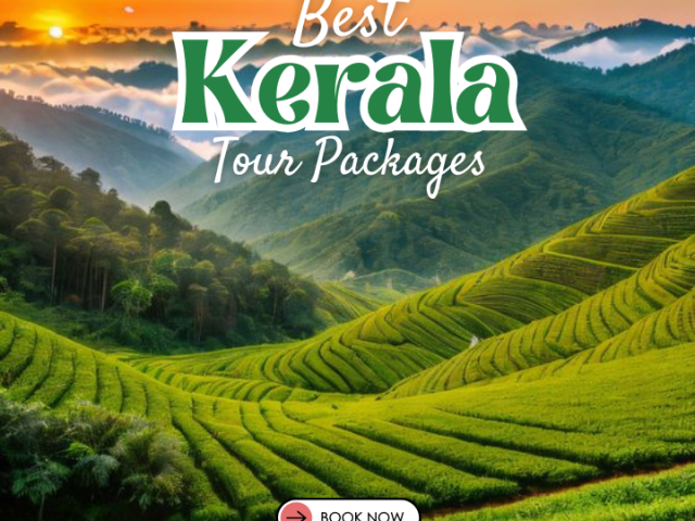 best-kerala-tour-packages