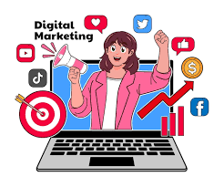 affordable-seo-service-for-online-growth-big-0