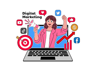affordable-seo-service-for-online-growth-small-0