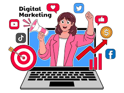 affordable-seo-service-for-online-growth