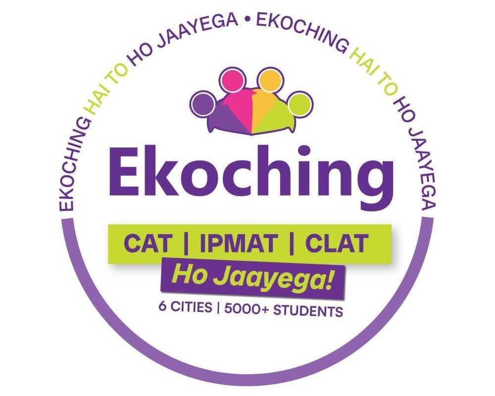 master-the-cat-syllabus-with-ekoching