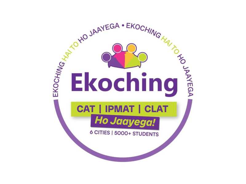 master-the-cat-syllabus-with-ekoching-small-0