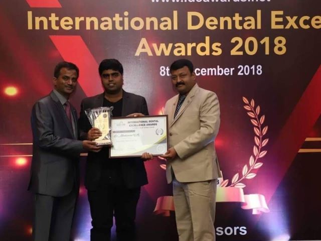 expert-dental-care-advanced-treatments-at-smilesculptor