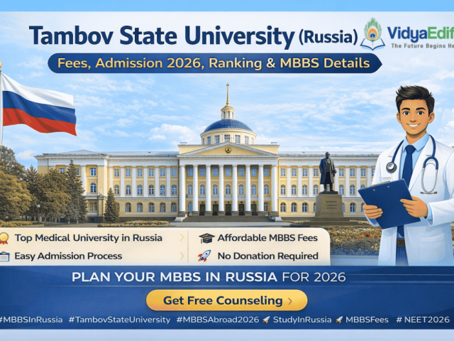 tambov-state-university-russia-fees-admission-2026