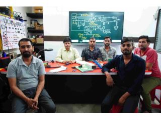 best-ac-pcb-repairing-course-learn-pcb-repairing-skills-small-1