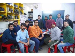 best-ac-pcb-repairing-course-learn-pcb-repairing-skills-small-2