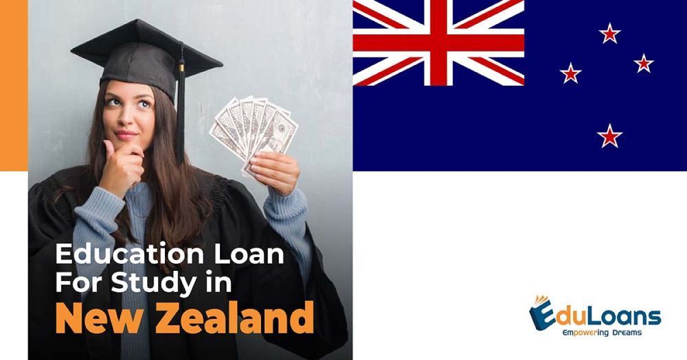 secure-your-mba-in-new-zealand-with-education-loans-big-0
